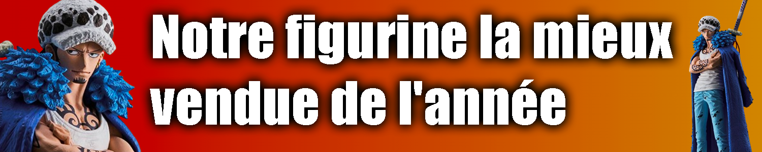 Image de la meilleure vente de l'année